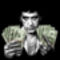 Scarface