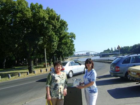  szeged kirándulás