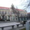 Szekszárd télen 2011-02-03