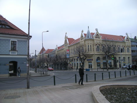 Szekszárd télen 2011-02-03 (10)