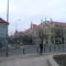 Szekszárd télen 2011-02-03 (10)