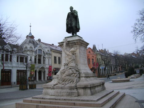 Szekszárd télen 2011-02-03 (11)