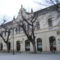 Szekszárd télen 2011-02-03 (12)