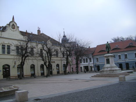 Szekszárd télen 2011-02-03 (14)