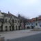 Szekszárd télen 2011-02-03 (14)