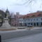 Szekszárd télen 2011-02-03 (16)