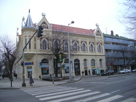 Szekszárd télen 2011-02-03 (17)