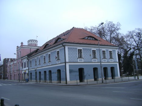 Szekszárd télen 2011-02-03 (18)