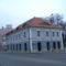 Szekszárd télen 2011-02-03 (18)