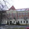 Szekszárd télen 2011-02-03 (19)