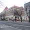 Szekszárd télen 2011-02-03 (1)