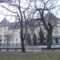 Szekszárd télen 2011-02-03 (20)