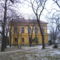 Szekszárd télen 2011-02-03 (29)