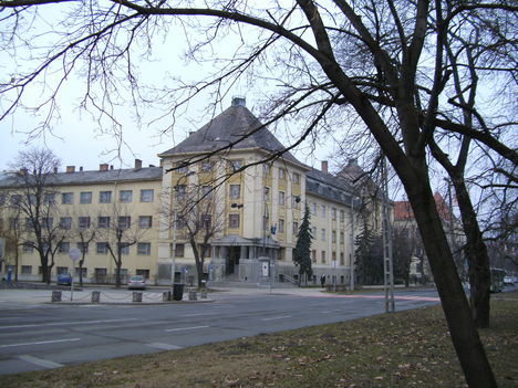 Szekszárd télen 2011-02-03 (30)