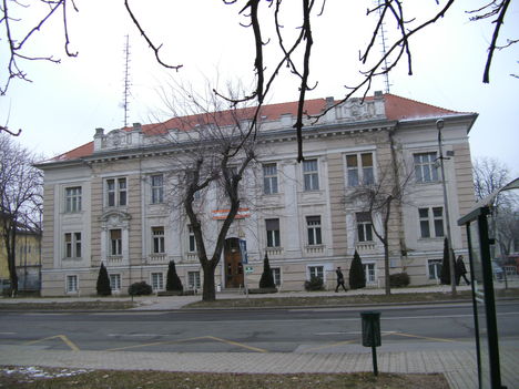 Szekszárd télen 2011-02-03 (31)