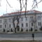 Szekszárd télen 2011-02-03 (31)