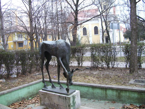 Szekszárd télen 2011-02-03 (35)