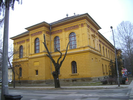 Szekszárd télen 2011-02-03 (36)