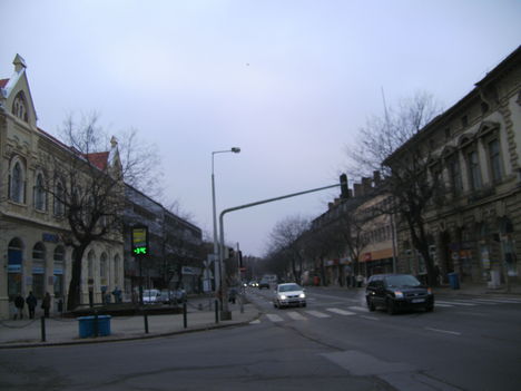 Szekszárd télen 2011-02-03 (5)