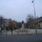 Szekszárd télen 2011-02-03 (6)