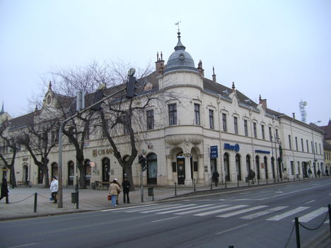 Szekszárd télen 2011-02-03 (7)