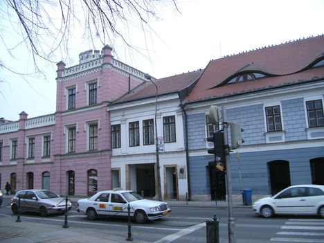 Szekszárd télen 2011-02-03 (8)