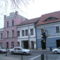 Szekszárd télen 2011-02-03 (8)