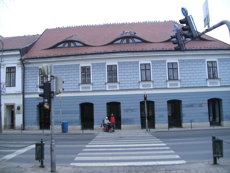 Szekszárd télen 2011-02-03 (9)