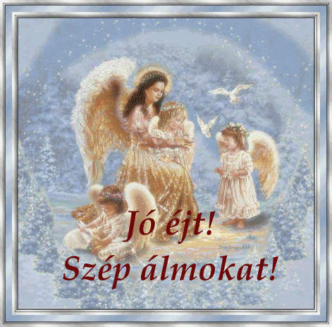 szép kép 2