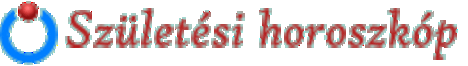 szh-logo01