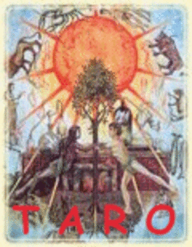 tarot-kep