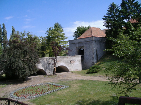 Várhid