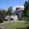 Várhid