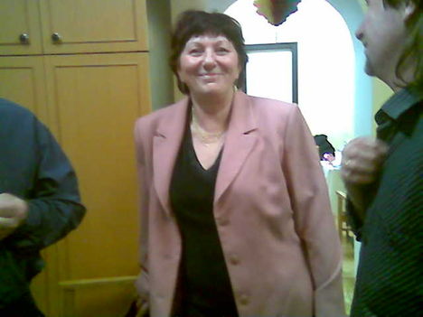 zsuzsa2006