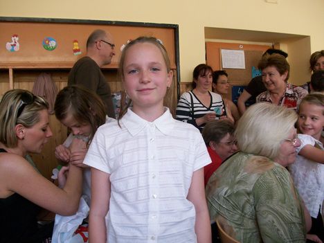 2011.05.14 anyáknapi ünnepség