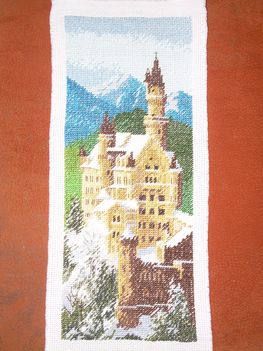 2-Ausztria-kastély