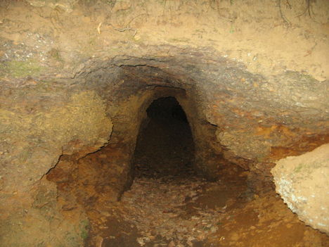 alagút bejárata1 