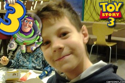 Flórián Toy-toy 2