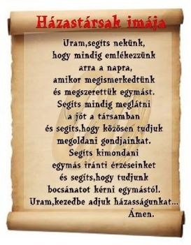 Hazastarsak imaja