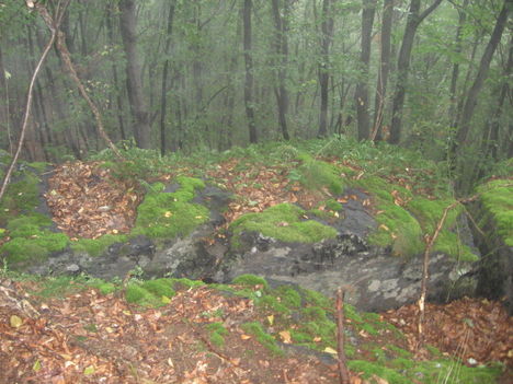 megalit2