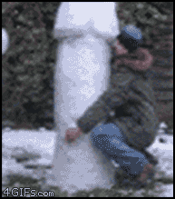 Napi-gif