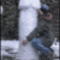Napi-gif