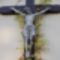 origceges_kirandulas_188_korpusz_1091796_2011_s