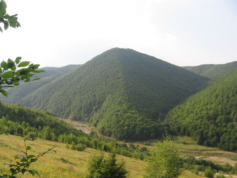 piramishegy5 kép