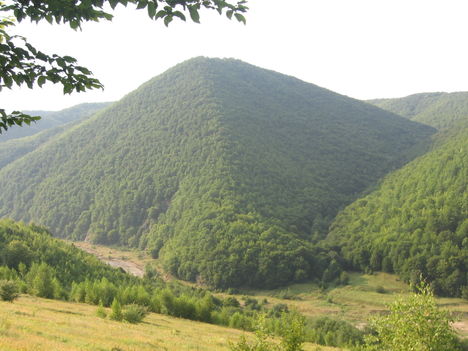 piramishegy7 kép