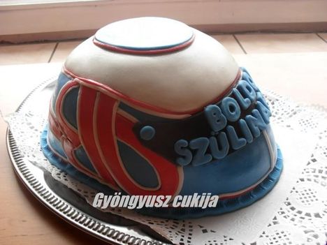 SAM_5558
