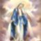 szuz_maria_918425_70547_n