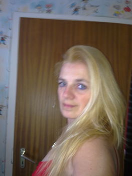20110702237