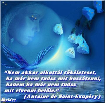 Antoine ..