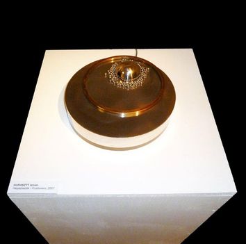 F:MOCSÁRI E. 26